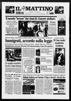 giornale/TO00014547/2002/n. 132 del 17 Maggio
